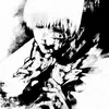 6ixuya