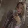 alishka05050