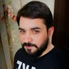 ch.usmanjutt113