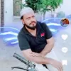 qasimr9838