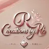 creationsby.rb