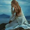 iskierka0101