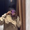 got_paid26