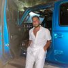 abbasrahhal10