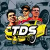 TDSGarageOficial