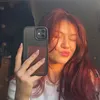 littlemc_
