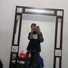 flow.ganzta