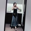 minthuy18