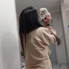sophiaqueen05