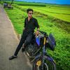 alvi..abdullah