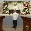 iam_jm_velasco27
