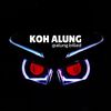 Koh Alung