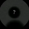 unknown.land1