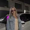 BlondieeMusic