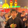 sunnychohan512