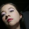 paula.ruiz7