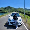sufiaeng