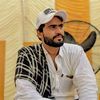 riaz_ali70