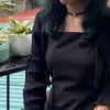 xiaoyeqi