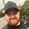 lloydhuckle