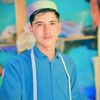 jamal.khan.king18