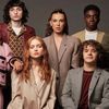 stranger_things_lover515
