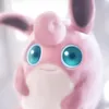 yimiko_humeno