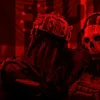 _.n1ghtmare._
