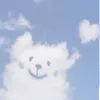 kirakirastar555