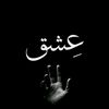 ahmedkhan0688