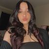dasha.yorkk