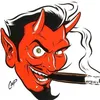 trolldemon