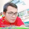 alfatalfat996gmail.com1t