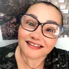 celiacavalcanterj
