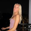 carolinehutchins24