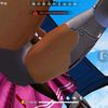 queeng27649