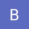banderaloufi