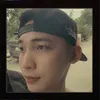 _namanh228386_