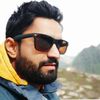 navisingh747