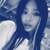 rolovshaerin