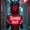 Zombie_Dave84