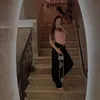 alecerasoo