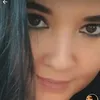 albina25255