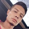 man_akmal868