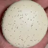 macaronkirakira