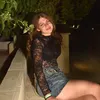 ludovica.maddaloni_