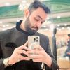 aliwaqas77