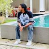 nifadh__ahamed
