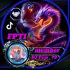 DJ PAPI.78 FPTI