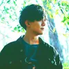 耳が聞こえないけど翼は、翼。